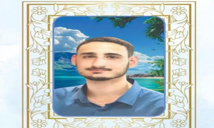 Corpo de estudante vítima de acidente é velado em Dracena nesta sexta-feira