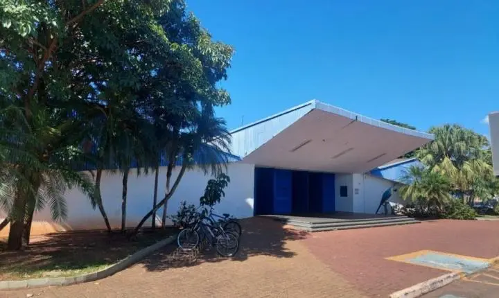 Decreto restringe acesso a áreas médicas e reforça proteção à privacidade de pacientes em Ilha Solteira