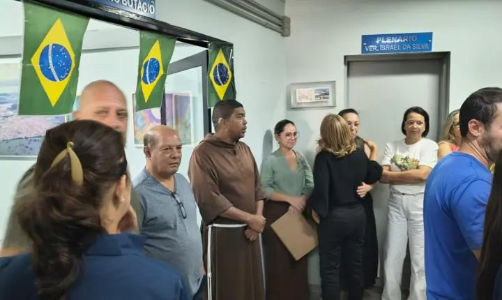 Deputados anunciam mais de R$ 800 mil para Ilha Solteira, ambulância e novos investimentos em saúde, educação e inclusão