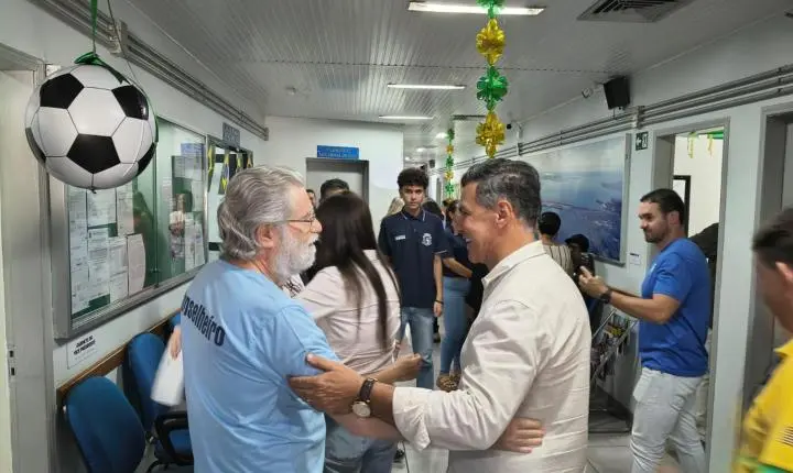 Deputados anunciam mais de R$ 800 mil para Ilha Solteira, ambulância e novos investimentos em saúde, educação e inclusão