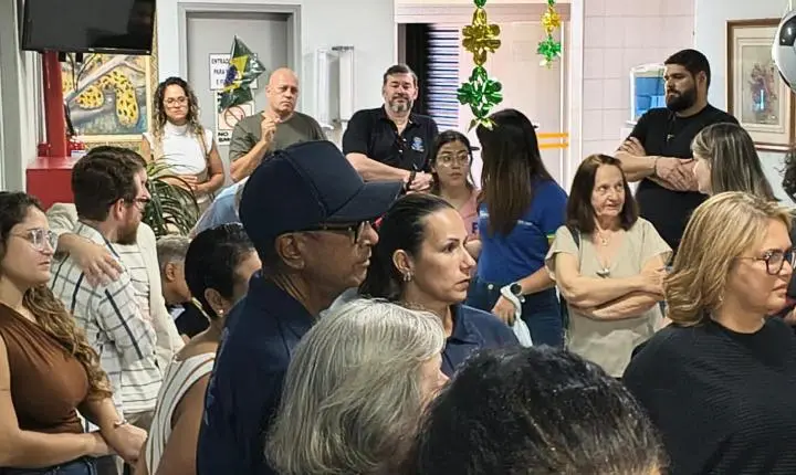 Deputados anunciam mais de R$ 800 mil para Ilha Solteira, ambulância e novos investimentos em saúde, educação e inclusão