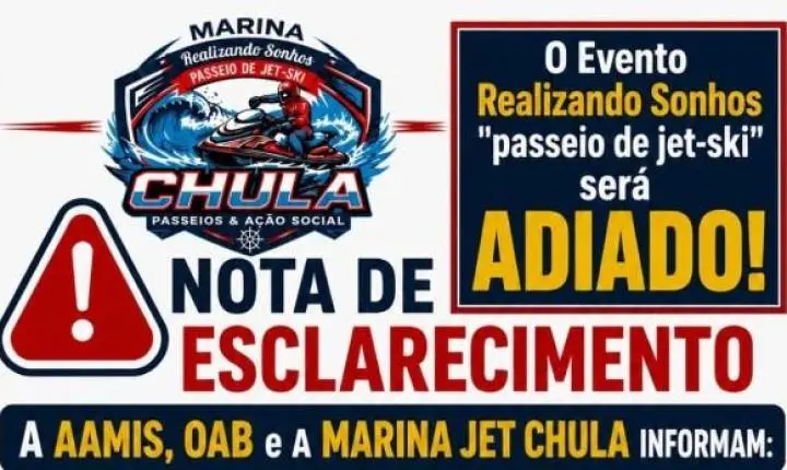 Evento 