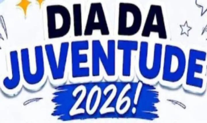 Evento reúne jovens em manhã de aprendizado e troca de experiências em Ilha Solteira
