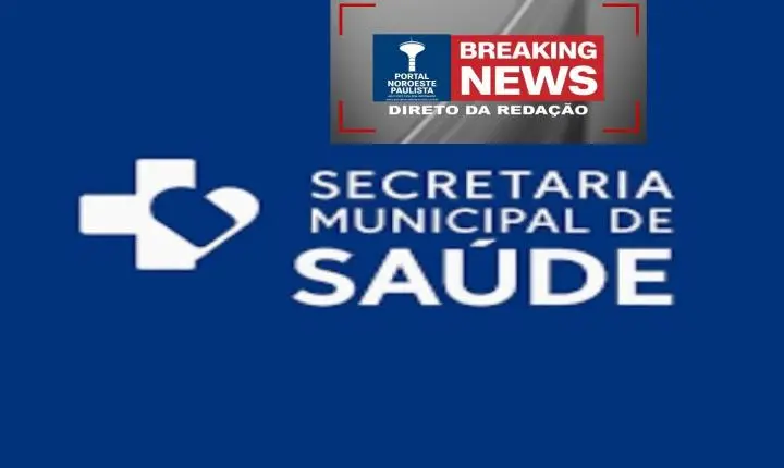 Exclusivo: Saúde de Ilha Solteira divulga números atualizados das filas de espera por consultas e exames