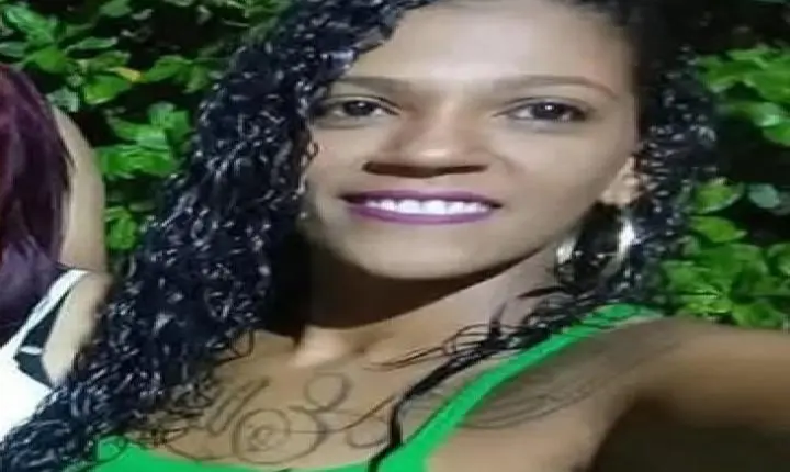 Família busca informações sobre moradora de Ilha Solteira desaparecida desde dezembro