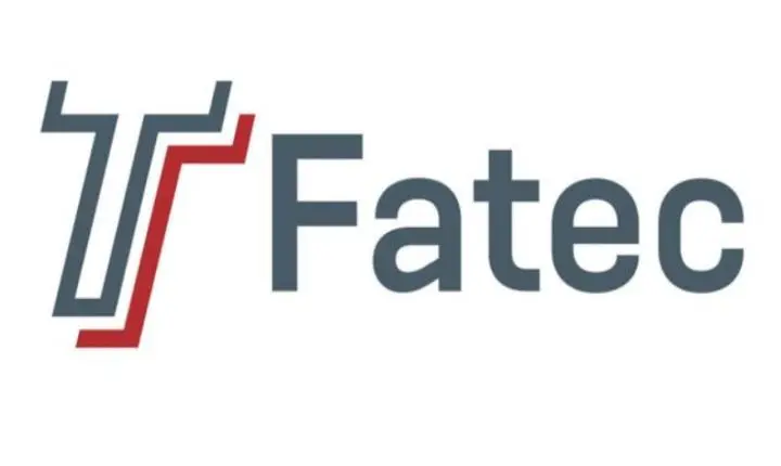 Fatec abre inscrições para vestibular em Ilha Solteira com curso gratuito na área de tecnologia