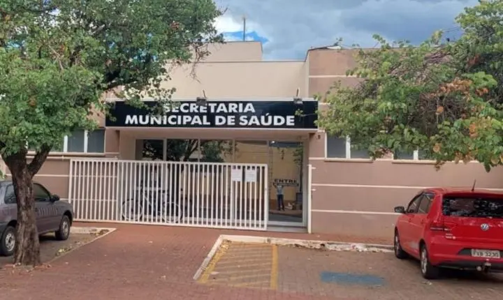 Fila de exames, consultas e cirurgias cai de quase 20 mil para menos de 1,6 mil, afirma Secretaria de Saúde