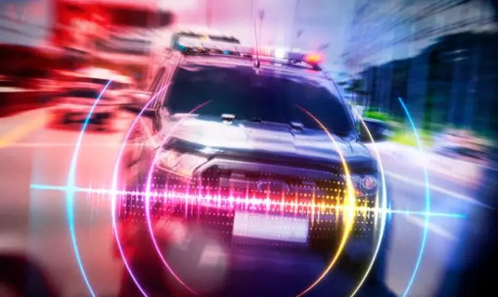 Homem baleado no Cinturão Verde morre após 12 dias internado