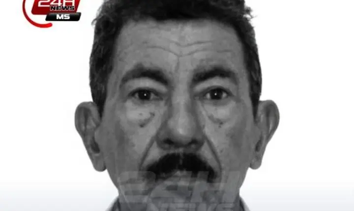 HOMEM DE 67 ANOS É ENCONTRADO MORTO NA LAGOA MAIOR, EM TRÊS LAGOAS (MS)
