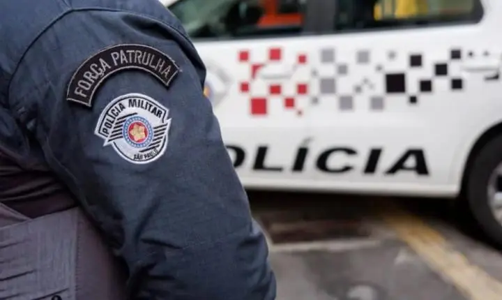 Homem é baleado em propriedade rural de Ilha Solteira e caso é investigado