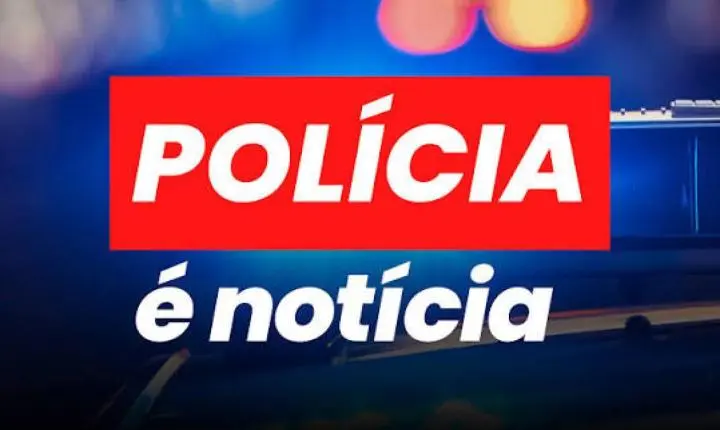 HOMEM É PRESO EM FLAGRANTE POR SUSPEITA DE TRÁFICO DE DROGAS EM CASTILHO