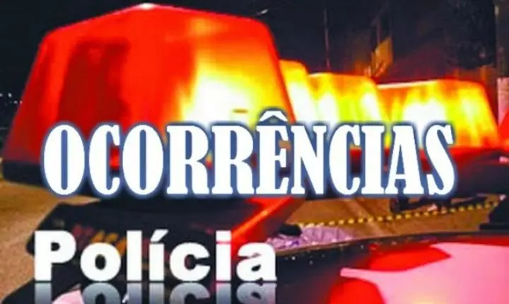Idoso de 82 anos morre após ser atropelado em avenida de Ilha Solteira