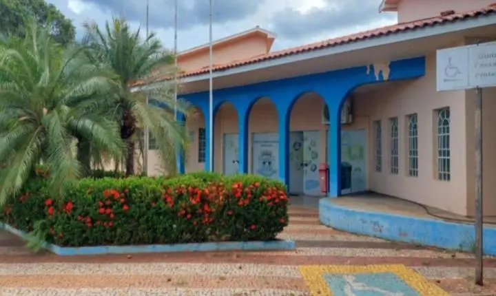 Ilha Solteira alcança maior nota histórica no Ideb e se destaca na região