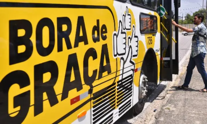 Ilha Solteira cria programa que garante transporte gratuito para trabalhadores de baixa renda
