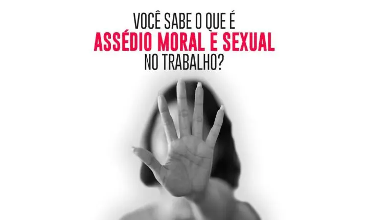 Ilha Solteira institui política de prevenção ao assédio sexual e moral no serviço público