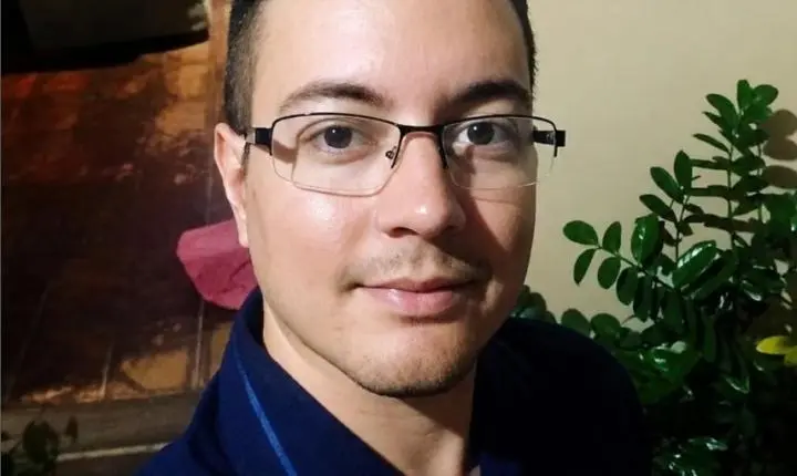 Jovem de Castilho é encontrado morto em quarto de motel em Três Lagoas