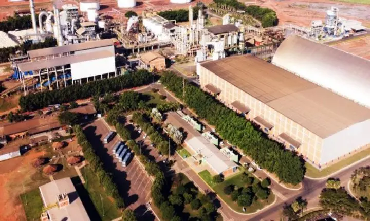 Lins Agroindustrial abre processo seletivo com dezenas de vagas em diferentes áreas