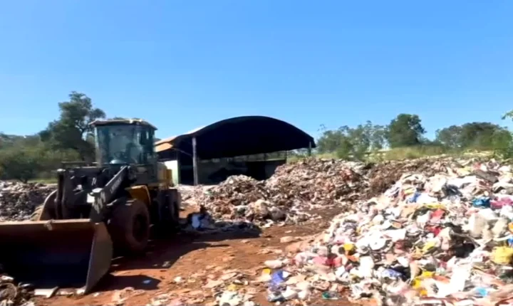 Lixo orgânico, versões contraditórias e ação da CETESB ampliam crise ambiental em Ilha Solteira