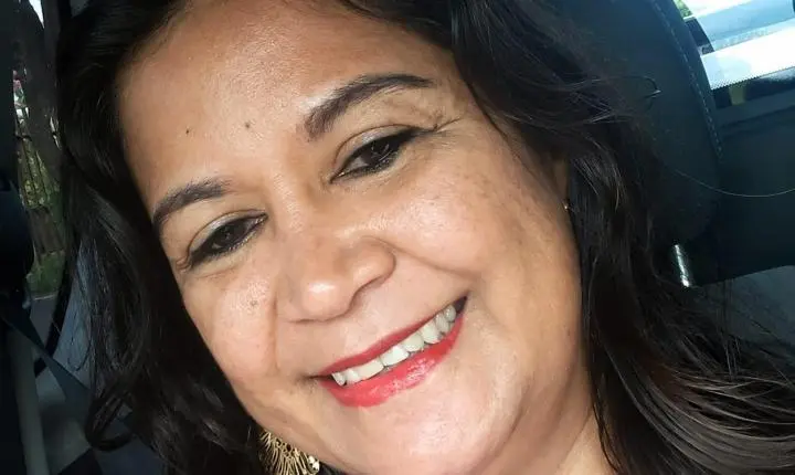 Mulher de Andradina morre após cair de motocicleta na Rodovia Marechal Rondon