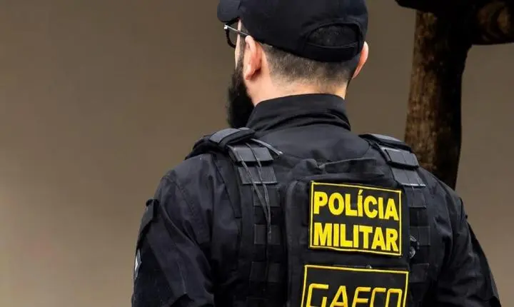 Operação do Ministério Público chega a Castilho e apura suposto esquema de corrupção em contratos públicos superiores a R$ 100 milhões