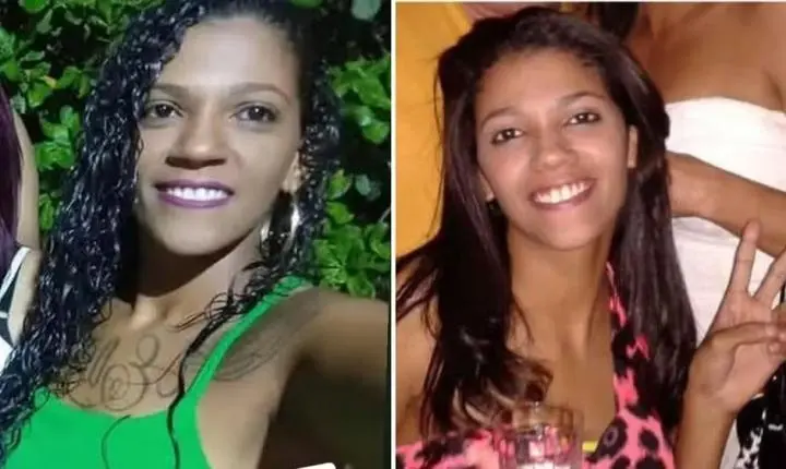 Ossada encontrada em área rural de Fernandópolis é identificada como sendo de mulher de Ilha Solteira