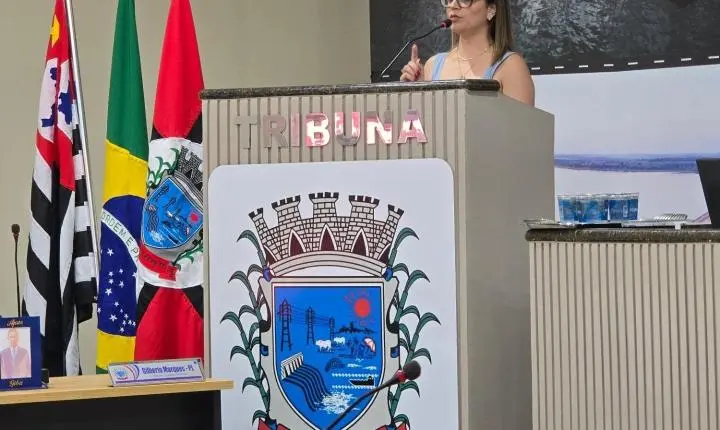 Pereira Barreto promove debate sobre cannabis medicinal e destaca atendimento gratuito pelo SUS municipal