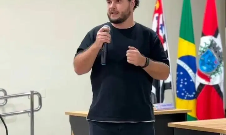 Pereira Barreto promove debate sobre cannabis medicinal e destaca atendimento gratuito pelo SUS municipal
