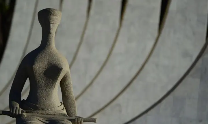 PGR diz que Mendonça deve relatar pedido para investigar Dark Horse
