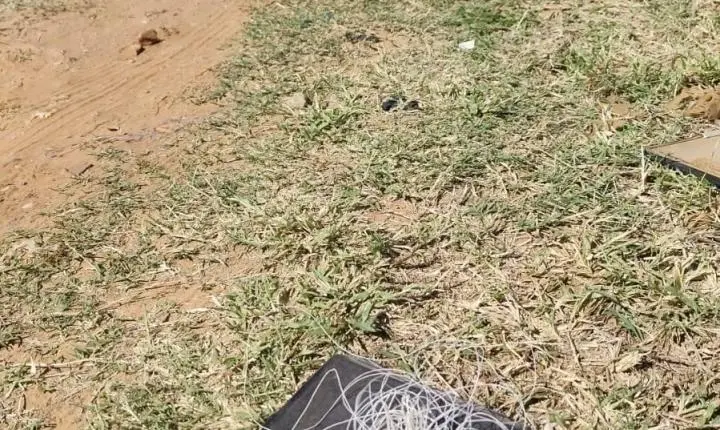 Polícia Civil de Álvares Machado investiga possível uso de cerol em morte de adolescente