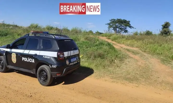 Polícia Civil de Álvares Machado investiga possível uso de cerol em morte de adolescente