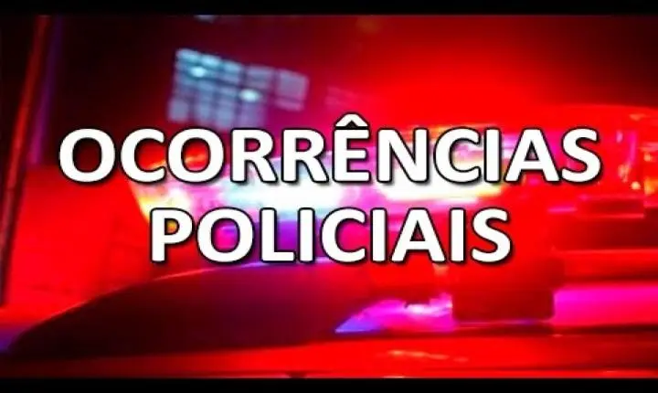 Polícia Civil prende suspeito de matar e esquartejar mulher em Rio Preto; caso passa a ser investigado como feminicídio