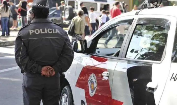 Polícia Militar apresenta balanço da Atividade Delegada do 1º trimestre de 2026 em Ilha Solteira