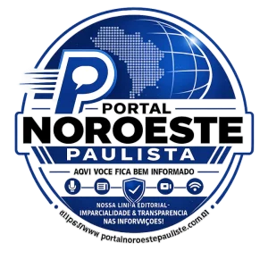 Portal Noroeste Paulista