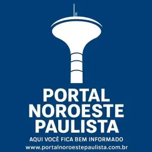 Noroeste Paulista