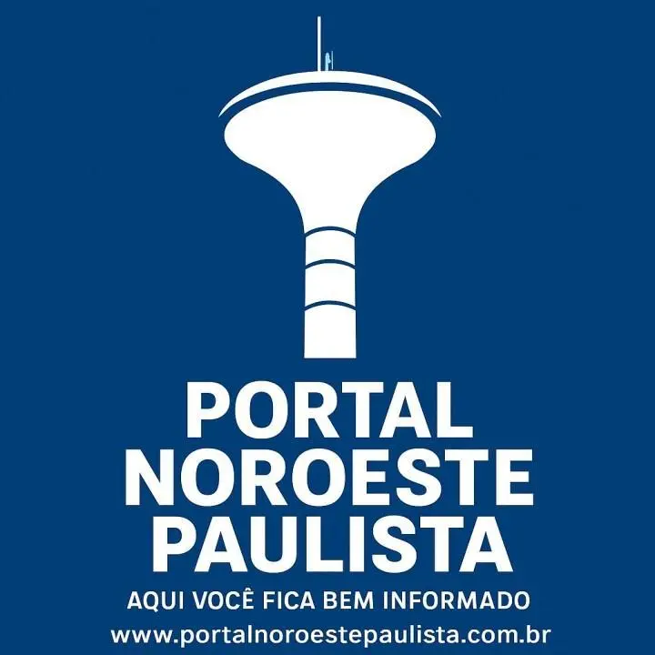 Portal Noroeste Paulista
