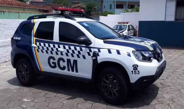 Portal Noroeste Paulista celebra um ano de atuação e amplia cobertura com nova coluna dedicada à GCM de Ilha Solteira