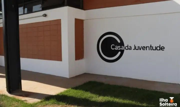 Prefeitura de Ilha Solteira altera decreto e designa secretária para coordenar Agenda Jovem