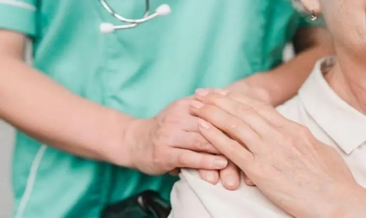 Prefeitura de Ilha Solteira contrata serviço de Home Care por R$ 88 mil após determinação judicial