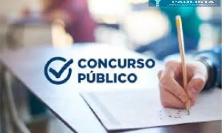Prefeitura de Ilha Solteira convoca aprovados em concurso público para manifestação de interesse