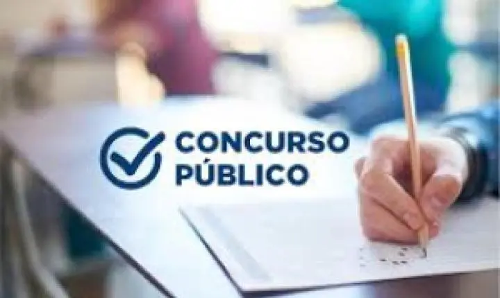 Prefeitura de Ilha Solteira convoca novos aprovados dos concursos públicos de 2023