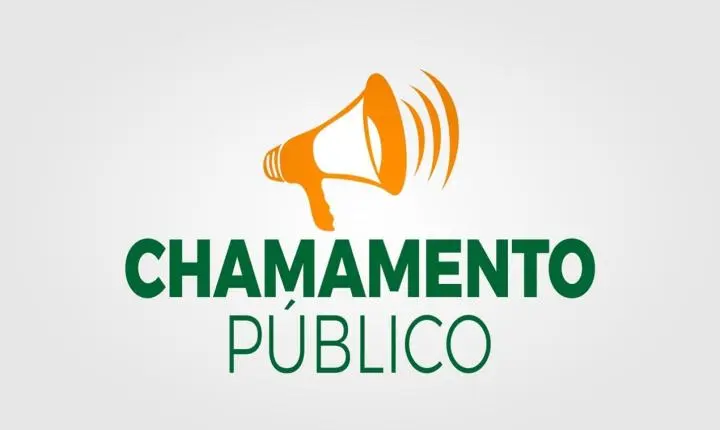 Prefeitura de Ilha Solteira inicia processo para firmar parcerias voltadas à castração de cães e gatos