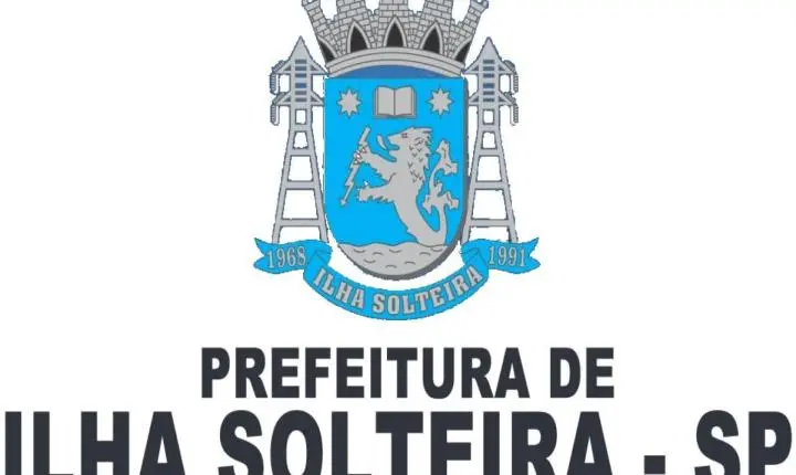 Prefeitura de Ilha Solteira regulamenta proteção de prontuários médicos e reforça sigilo de dados de pacientes