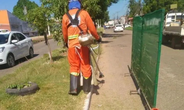 Prefeitura de Ilha Solteira revoga licitação de R$ 6,7 milhões para limpeza pública após decisão do TCE-SP