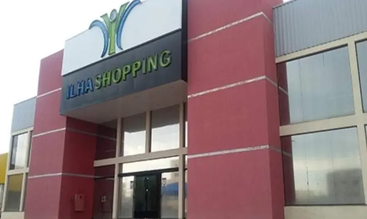 Prefeitura instaura procedimento para apurar possível indenização ao Grupo Shopping Ilha Center
