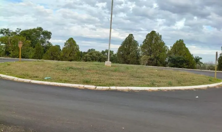 Prefeitura reforça sinalização na Avenida Atlântica antes da mudança da Farmácia Municipal para o Ilha Shopping