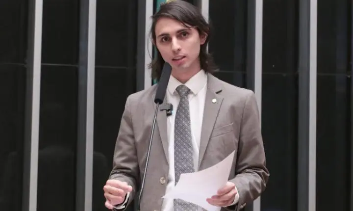 Projeto cria programa nacional para combater 