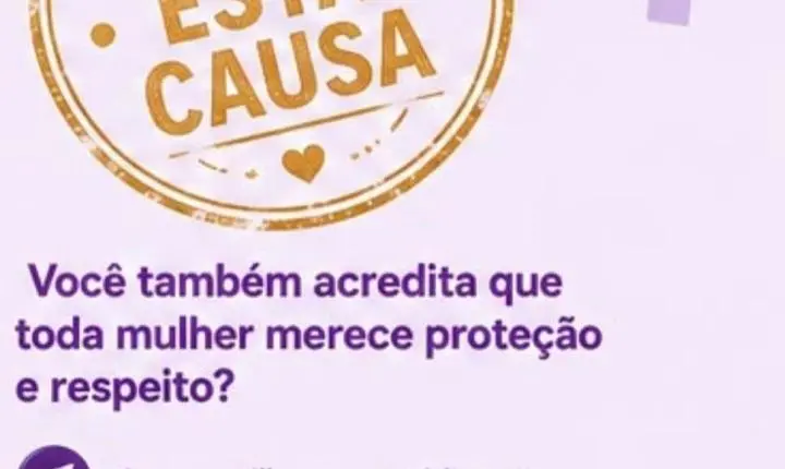 Projeto da vereadora Elaine Boneti é aprovado e cria diretrizes para implantação do Centro de Referência de Atendimento à Mulher em Ilha Solteira