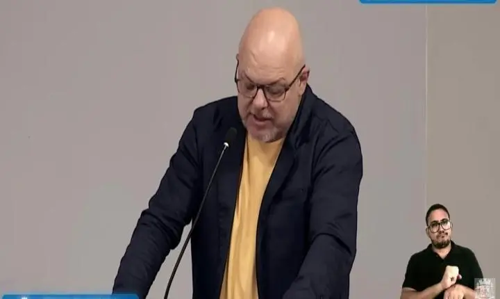 Requerimento sobre filas na saúde gera debate na Câmara e expõe demanda acumulada em Ilha Solteira