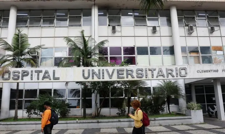 Revalida 2026/1: divulgado resultado final da primeira etapa do exame