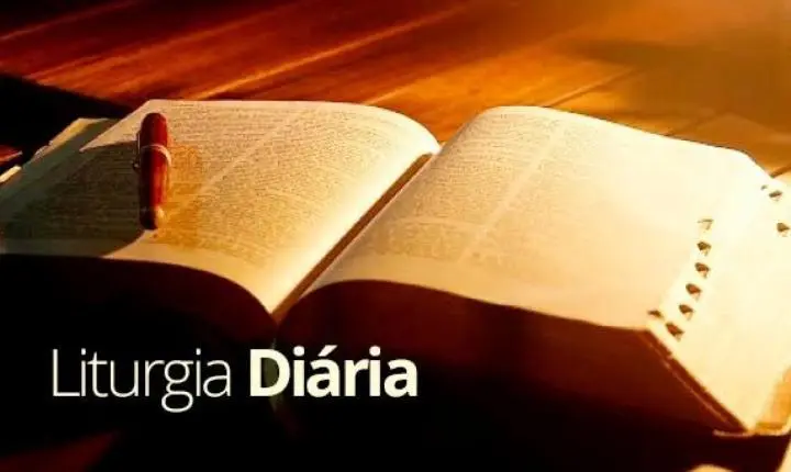 Santíssima Trindade | Solenidade | Domingo